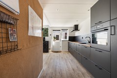 Graaf Florisstraat 22, 4791 CB Klundert - Graaf Florisstraat 22, Klundert-23.jpg